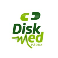 Disk Med Pádua - Distribuidora de Medicamentos LTDA logo - Similar company to Rm Padua