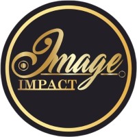 Image Impact UK logo - Similar company to Dapytech