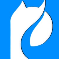 Pixfar