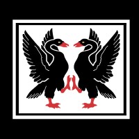 Perth Security Systems logo - Similar company to Technogen Consulting
