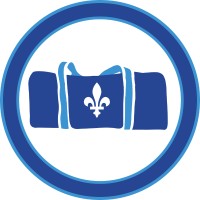 La Poche Bleue logo - Similar company to Bpm Sports