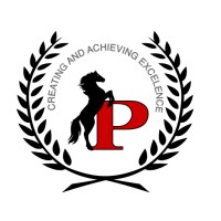 Putnam Science Academy logo - Similar company to Art Prof: Create & Critique