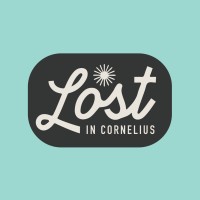 Lost in Cornelius (LC Agency) logo - Similar company to Adclients