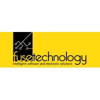 Fuse Technology Ltd