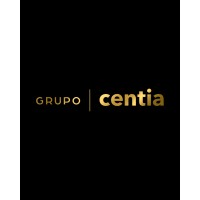 Grupo Centia logo - Similar company to Palco Pro