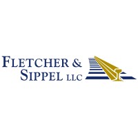 Fletcher & Sippel LLC logo - Similar company to Drost Kivlahan Mcmahon & O’Connor Llc