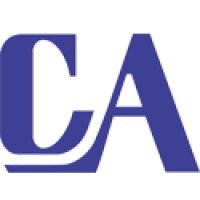 CorpAsia Pvt Ltd logo - Similar company to Codework