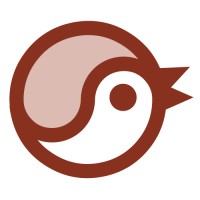 Pie In The Sky Studios - Sioux Falls logo - Similar company to Studio Pie