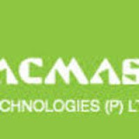 Acmas Technologies PVT. Ltd logo - Similar company to Paras Offset Pvt. Ltd.