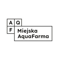 Miejska AquaFarma (USAGE) logo - Similar company to Green Sequest