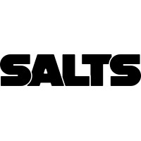 drink Salts logo - Similar company to Hydur