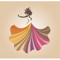 Sri Lakshmi Venkateswara Enterprises logo - Similar company to Quantum Business Management