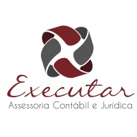 Executar Assessoria Contábil e Jurídica logo - Similar company to Centro De Negócios