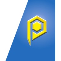 PETRINIPLAST logo - Similar company to Mecanplast