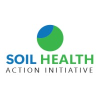 Soil Health Action Initiative (SOHAI) logo - Similar company to Grow Pro Genetics Llc