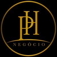 PH Negócio , Lda logo - Similar company to Hightech Show