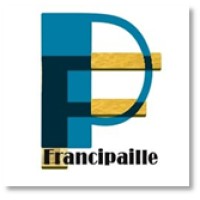 FRANCIPAILLE logo - Similar company to Caue De Loir-Et-Cher