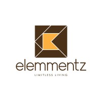 Elemmentz - Limitless Living logo - Similar company to Elevate Design