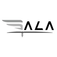Gruppo ALA srl logo - Similar company to Termoclima Group