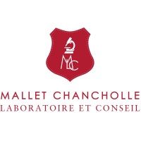 MLC LABORATOIRE ET CONSEIL logo - Similar company to Sovivins