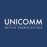 Unicomm Limited logo - Similar company to Ucomms Solutions