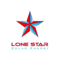 Lone Star Solar Energy logo - Similar company to Texas Solar Energy Group