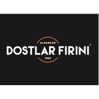 Alsancak Dostlar Boyoz Fırını logo - Similar company to Orange Cooperation