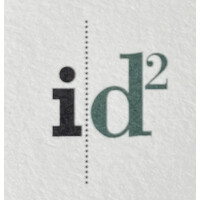 id2 logo - Similar company to Exocular Dx, Inc.