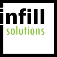 Infill Solutions