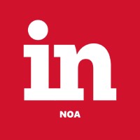 IN NOA logo - Similar company to Acde Tucumán