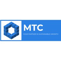 AL MADAR Turnkey Projects,Technical Services &  Trading LLC logo - Similar company to Details