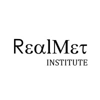 Realmet Institute logo - Similar company to Energimed