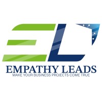 Empathy Leads logo - Similar company to Lozard Group