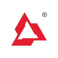 ARCOM-International logo - Similar company to Arcom S.R.L.