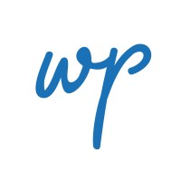 Website Projects logo - Similar company to Software Leaps