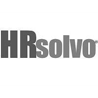ASPIRE Biz Consulting & HR Services logo - Similar company to 高级人才