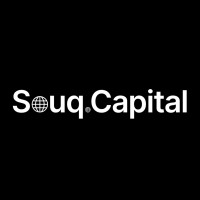 Souq Capital logo - Similar company to Tala Security