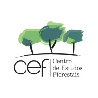 CEF - Forest Research Centre logo - Similar company to Fire-Res