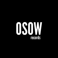 Osow logo - Similar company to Bridgegate Invest