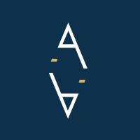 Agencement Shop logo - Similar company to Sudexpo