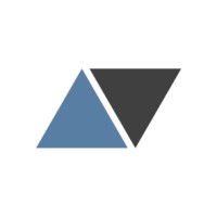 Granite Marketing LTD logo - Similar company to Mindstream Ventures Ltd.