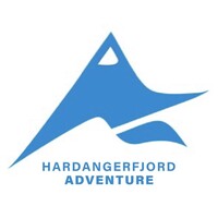 Hardangerfjord Adventure logo - Similar company to Beneganic