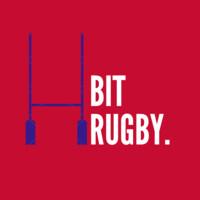 BitRugby logo - Similar company to Seefeld Group