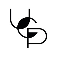 UGP logo - Similar company to Haktechs