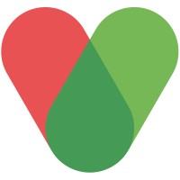 VALIDA logo - Similar company to Restaurant Timeout