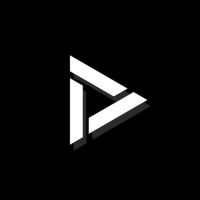 Digiwave logo - Similar company to Techcore