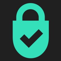 Secur-IT Solutions en Cybersécurité logo - Similar company to Commtech Informatique