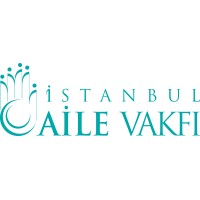 İstanbul Family Foundation logo - Similar company to Mem’S Creative