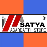 Satya Agarbatti Stores logo - Similar company to Aiprostack Solutions