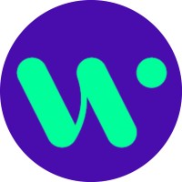 Wowigreen logo - Similar company to Safehouse